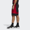 quan-adidas-chinh-hang-n3xt-l3v3l-prime-game-shorts-den-japansport-fr9452