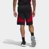 quan-adidas-chinh-hang-n3xt-l3v3l-prime-game-shorts-den-japansport-fr9452