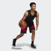 quan-adidas-chinh-hang-n3xt-l3v3l-prime-game-shorts-den-japansport-fr9452