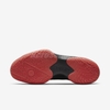 giay-bong-ro-nike-nam-chinh-hang-naruto-x-jordan-zion-1-sp-pf-nine-tails-den-jap
