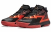 giay-bong-ro-nike-nam-chinh-hang-naruto-x-jordan-zion-1-sp-pf-nine-tails-den-jap