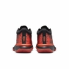 giay-bong-ro-nike-nam-chinh-hang-naruto-x-jordan-zion-1-sp-pf-nine-tails-den-jap
