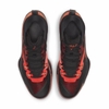 giay-bong-ro-nike-nam-chinh-hang-naruto-x-jordan-zion-1-sp-pf-nine-tails-den-jap