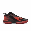 giay-bong-ro-nike-nam-chinh-hang-naruto-x-jordan-zion-1-sp-pf-nine-tails-den-jap