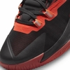 giay-bong-ro-nike-nam-chinh-hang-naruto-x-jordan-zion-1-sp-pf-nine-tails-den-jap