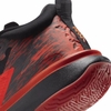 giay-bong-ro-nike-nam-chinh-hang-naruto-x-jordan-zion-1-sp-pf-nine-tails-den-jap