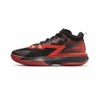 giay-bong-ro-nike-nam-chinh-hang-naruto-x-jordan-zion-1-sp-pf-nine-tails-den-jap