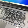 da-qua-su-dung-nec-lavie-direct-pc-gn276u1ga-core-i7-7500u-2-7ghz-ram-8gb-ssd256