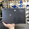 da-qua-su-dung-nec-lavie-direct-pc-gn276u1ga-core-i7-7500u-2-7ghz-ram-8gb-ssd256
