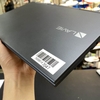 da-qua-su-dung-nec-lavie-direct-pc-gn276u1ga-core-i7-7500u-2-7ghz-ram-8gb-ssd256