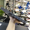 da-qua-su-dung-nec-lavie-direct-pc-gn276u1ga-core-i7-7500u-2-7ghz-ram-8gb-ssd256