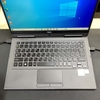 da-qua-su-dung-nec-lavie-direct-pc-gn276u1ga-core-i7-7500u-2-7ghz-ram-8gb-ssd256