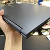 da-qua-su-dung-nec-lavie-direct-pc-gn276u1ga-core-i7-7500u-2-7ghz-ram-8gb-ssd256