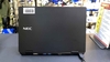 da-qua-su-dung-nec-versapro-vkt12h-3-corei5-7y54-1-2ghz-ram8gb-ssd256gb-japanspo