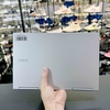 da-qua-su-dung-nec-versapro-vkt16g-4-core-i5-8250u-1-6ghz-ram-8gb-ssd-128gb-bac-