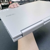 da-qua-su-dung-nec-versapro-vkt16g-4-core-i5-8250u-1-6ghz-ram-8gb-ssd-128gb-bac-