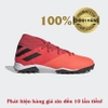 giay-bong-da-adidas-chinh-hang-nemeziz-19-3-turf-signalcoral-black-japansport-eh