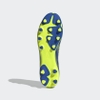giay-da-bong-adidas-chinh-hang-nemeziz-3-hg-ag-xanh-japansport-fw7410