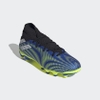 giay-da-bong-adidas-chinh-hang-nemeziz-3-hg-ag-xanh-japansport-fw7410