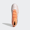 giay-da-bong-adidas-chinh-hang-nemeziz-3-turf-nam-cam-japansport-fw7345