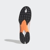 giay-da-bong-adidas-chinh-hang-nemeziz-3-turf-nam-cam-japansport-fw7345