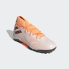 giay-da-bong-adidas-chinh-hang-nemeziz-3-turf-nam-cam-japansport-fw7345
