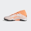 giay-da-bong-adidas-chinh-hang-nemeziz-3-turf-nam-cam-japansport-fw7345