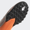 giay-da-bong-adidas-chinh-hang-nemeziz-3-turf-nam-cam-japansport-fw7345