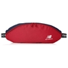 tui-newbalance-chinh-hang-waist-bag-do-japansport-jabl0742