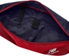 tui-newbalance-chinh-hang-waist-bag-do-japansport-jabl0742