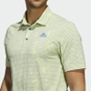 ao-polo-adidas-nam-chinh-hang-night-camo-print-primegreen-green-japansport-gu266