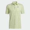 ao-polo-adidas-nam-chinh-hang-night-camo-print-primegreen-green-japansport-gu266