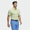 ao-polo-adidas-nam-chinh-hang-night-camo-print-primegreen-green-japansport-gu266