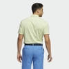 ao-polo-adidas-nam-chinh-hang-night-camo-print-primegreen-green-japansport-gu266