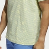 ao-polo-adidas-nam-chinh-hang-night-camo-print-primegreen-green-japansport-gu266