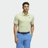 ao-polo-adidas-nam-chinh-hang-night-camo-print-primegreen-green-japansport-gu266