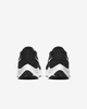 giay-nike-chinh-hang-air-zoom-pegasus-38-den-japansport-cw7356-002
