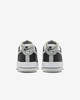 giay-nike-nam-chinh-hang-air-force-1-07-den-trang-japansport-fd2592-002