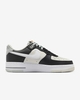 giay-nike-nam-chinh-hang-air-force-1-07-den-trang-japansport-fd2592-002
