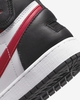 giay-nike-nu-chinh-hang-air-jordan-1-high-flyease-japansport-dc7986-061