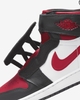 giay-nike-nu-chinh-hang-air-jordan-1-high-flyease-japansport-dc7986-061