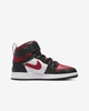 giay-nike-nu-chinh-hang-air-jordan-1-high-flyease-japansport-dc7986-061