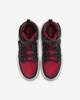 giay-nike-nu-chinh-hang-air-jordan-1-high-flyease-japansport-dc7986-061