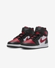 giay-nike-nu-chinh-hang-air-jordan-1-high-flyease-japansport-dc7986-061