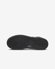 giay-nike-nu-chinh-hang-air-jordan-1-high-flyease-japansport-dc7986-061
