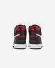 giay-nike-nu-chinh-hang-air-jordan-1-high-flyease-japansport-dc7986-061