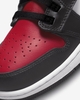 giay-nike-nu-chinh-hang-air-jordan-1-high-flyease-japansport-dc7986-061