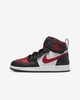 giay-nike-nu-chinh-hang-air-jordan-1-high-flyease-japansport-dc7986-061
