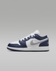 giay-nike-nam-nu-chinh-hang-air-jordan-1-low-gs-mau-trang-xanh-japansport-553560