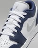 giay-nike-nam-nu-chinh-hang-air-jordan-1-low-gs-mau-trang-xanh-japansport-553560